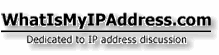 whatismyipaddress