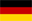 german