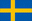 swedish