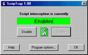 scrn_scriptrap
